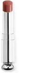 3.2g DIOR Addict Lippenstift Refill