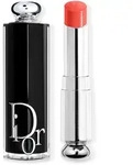 3.2g DIOR Addict Lippenstift
