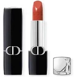 DIOR Rouge Dior Lippenstift Satin 556 Aim&eacute;e satiny finish 3,5 g