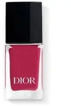 DIOR Vernis Nagellack 663 D&eacute;sir 10 ml