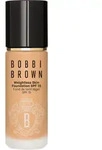 BOBBI BROWN Weightless Skin Foundation SPF 15 Cool Natural, 30 ml
