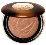 Lanc&ocirc;me Teint Idole Ultra Wear Highlighter 03 Deep Glow 10 g