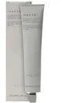 PREVIA Earth Color 5.0 Hellbraun, 100 ml