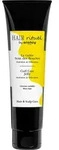 HAIR RITUEL by SISLEY La Gel&eacute;e Soin des Boucles 150 ml