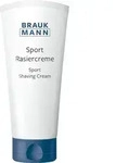 Hildegard Braukmann Sport Rasiercreme 100 ml