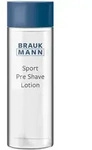 Hildegard Braukmann Sport Pre Shave Lotion 100 ml