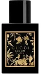 30ml Gucci Bloom Parfum