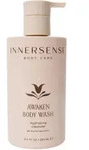 Innersense Organic Beauty Awaken Body Wash 250 ml