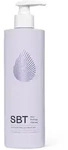 400ml SBT Body Care Nourishing Shower Gel