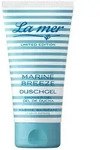 La mer Cosmetics Marine Breeze Duschgel 150 ml