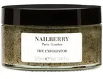 220ml NAILBERRY The Exfoliator