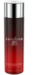 Lancaster 365 Skin Repair Liposomal Cellular Essence Lotion 200 ml