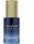 Lancaster Ligne Princi&egrave;re S&eacute;rum Princier 30 ml