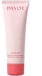 Payot Roselift Collag&egrave;ne Masque tenseur liftant 50 ml