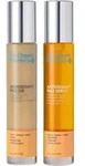 70ml The Organic Pharmacy Antioxidant Duo (Face Gel 35ml + Face Serum 35ml)