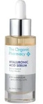 30ml The Organic Pharmacy Hyaluronic Acid Serum