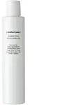 200ml comfort zone ESSENTIAL Micellar Water