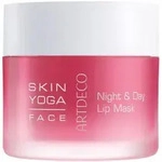 20ml ARTDECO Night & Day Lip Mask