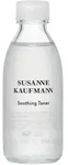 Susanne Kaufmann Tonic pflegend - Soothing Toner 100 ml