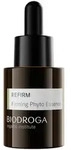 15ml BIODROGA Organic Institute Phyto Refirm Straffende Essenz