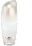 40ml SENSAI EXPERT ITEMS Comforting Barrier Essence