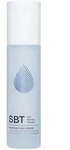 SBT Essential Moisture Rich Cream 50 ml