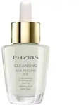 PHYRIS CLEANSING AHA Peeling 5% 30 ml