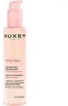 150ml NUXE Very Rose Delicate Cleansing Oil