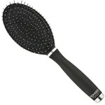 Tondeo Atelier Style Wet Brush