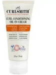59ml CURLSMITH Curl Conditioning Oil-In-Cream