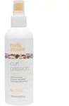 200ml milk_shake Curl Passion Primer