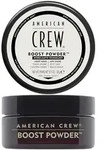 20g American Crew Classic Boost Powder