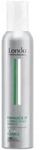 200ml Londa Professional Enhance It
