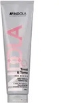 Indola Care & Style Treat & Tame 150 ml