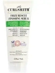 CURLSMITH Frizz Rescue Finishing Serum 74 ml