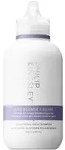 250ml PHILIP KINGSLEY PURE BLONDE/SILVER Shampoo