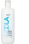 1L Indola Care & Style Hydrate Shampoo