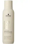 Schwarzkopf Professional BLONDME Bond Repair Brightening Shampoo 300 ml