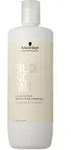 Schwarzkopf Professional BLONDME Bond Repair Nourishing Shampoo 1 Liter