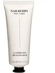 NAILBERRY The Hand Cream 75 ml