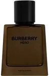 50ml BURBERRY HERO Parfum Intense