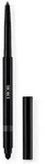 DIOR Diorshow Stylo Eyeliner 771 Matte Taupe 0,3 g