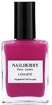 NAILBERRY L'Oxyg&eacute;n&eacute; Hollywood Rose 15 ml
