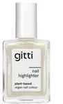 15ml gitti Nail Highlighter Plant-Based