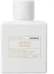 50ml KORRES Aegean Bronze Eau de Parfum