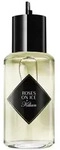 100ml Kilian Paris Roses On Ice Eau de Parfum Refill