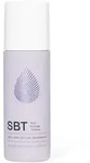 SBT Body Care Anti-Irritation Deodorant 75 ml