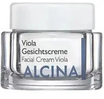 Alcina Viola Gesichtscreme 50 ml