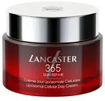 Lancaster 365 Skin Repair Liposomal Cellular Day Cream 50 ml