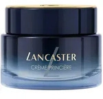 50ml Lancaster Ligne Princi&egrave;re Cr&egrave;me Princi&egrave;re